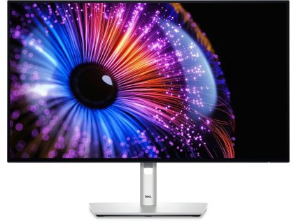 monitor ultrasharp u2724de gy gallery 2 s