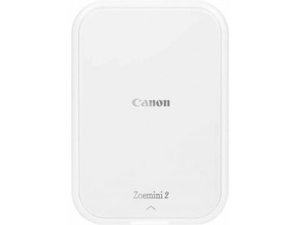 Canon Zoemini 2/Craft Kit/Tisk/USB