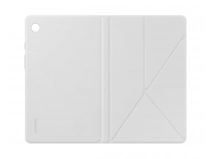 Samsung Ochranné pouzdro pro Samsung Galaxy Tab A9 White