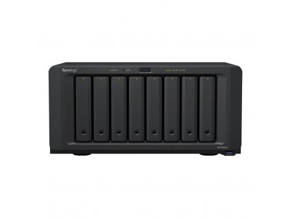 Synology DS1823xs+ Disk Station