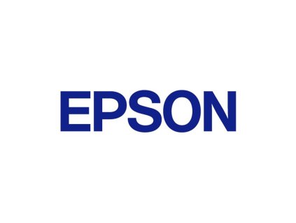 logo s
