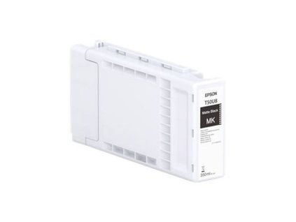 0AC01F6D E4FA 44B2 A73C A63D2469C074 s