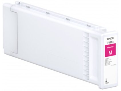 a1234 productpicture hires en int c13t41e340 700ml s