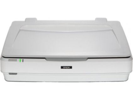 Epson Expression 13000XL