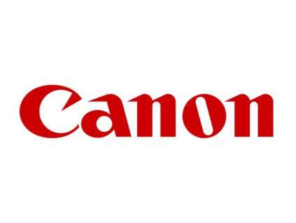 Měsíční splátka leasingu na 3 r. Canon iR 1643iF