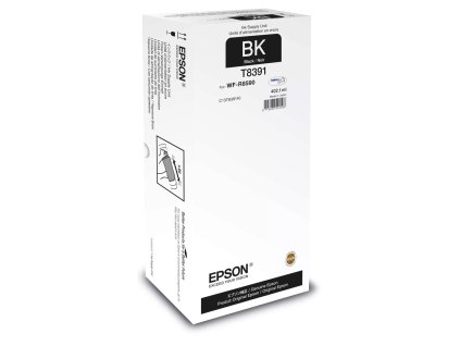 t8391 xl 3d ink render k jpg s