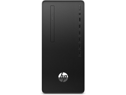 HP 295/G8/Micro/R3-5300G/8GB/256GB SSD/AMD int/W11P/1R