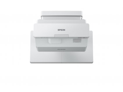 Epson EB-720/3LCD/3800lm/XGA/HDMI/LAN/WiFi