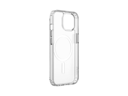 155679646 MSA019btCL pkg iphone15 s