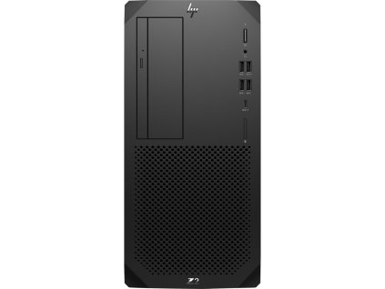 HP Z2/G9/Tower/i7-13700K/64GB/2TB SSD/RTX A4000/W11P/3RNBD