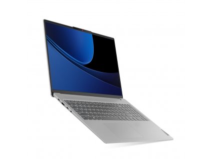 Lenovo IdeaPad 5/Slim 16IMH9/U7-155H/16"/WUXGA/16GB/1TB SSD/Arc Xe/W11H/Gray/2R