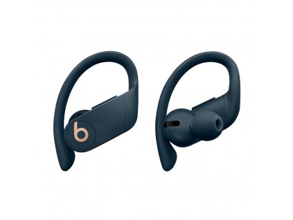 Powerbeats Pro/BT/Bezdrát/Navy