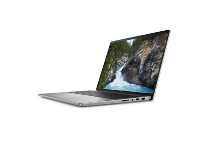 Dell Vostro/5640/7-150U/16"/WUXGA/16GB/512GB SSD/Iris Xe/W11P/Gray/3RNBD