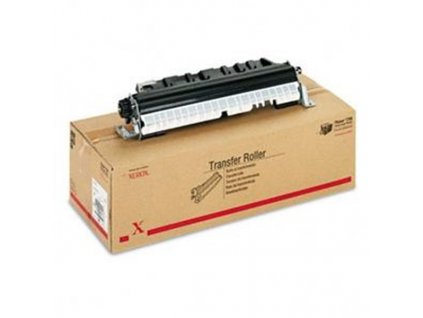 Xerox Transfer Roller pro 7750/7760 (100.000 str)