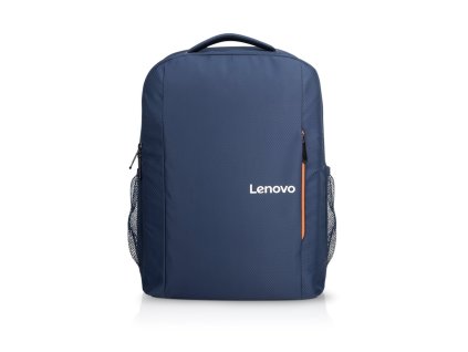 batoh blue2