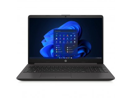 HP 250 G9 15,6" i5-1235U/8GB/512SD/W11 - open