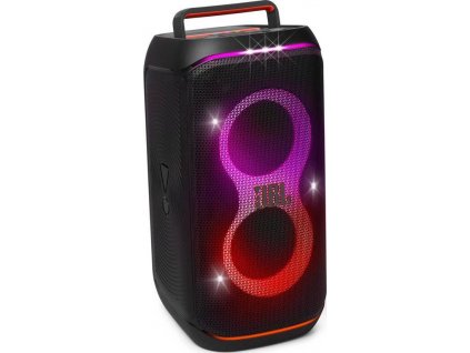 JBL PartyBox CLUB 120