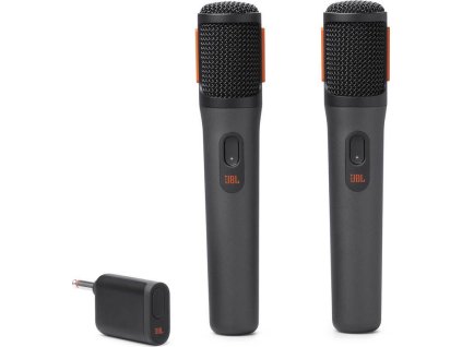 240223114350 jbl partybox wireless mic