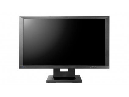 fdf2304w ip video tutorials ae3 s