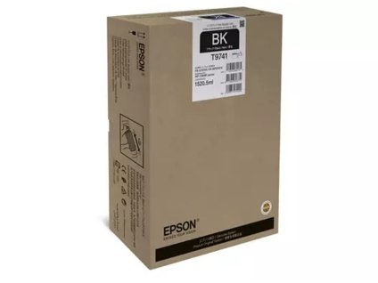 t9741 xxl 3d upright 1500ml s