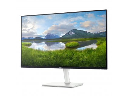 Dell/S2425H/23,8"/IPS/FHD/100Hz/4ms/Blck-White/3RNBD