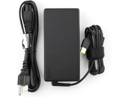 Lenovo Slim 170W AC Adapter(CE)