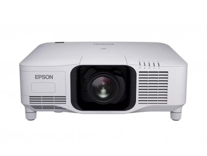 EPSON EB-PQ2216W/3LCD/16000lm/4K UHD/HDMI/LAN