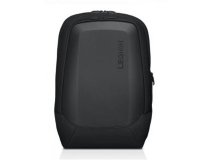 Lenovo Legion 17" Armored Backpack II