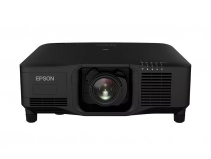 EPSON EB-PQ2220B/3LCD/20000lm/4K UHD/HDMI/LAN