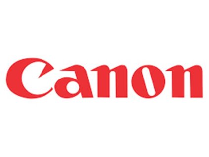 Canon odpadní nádobka pro iRC1225