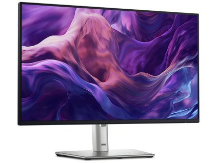 Dell/P2425HE/23,8"/IPS/FHD/100Hz/5ms/Black/3RNBD