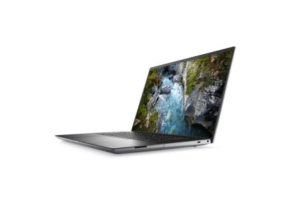 Dell Precision 5690 16"FHD+ i7/16G/1TB/1000/W11P