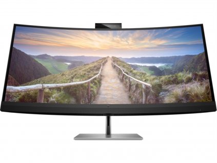 HP/Z40c G3/39,7"/IPS/5120x2160/60Hz/14ms/Gray/3R