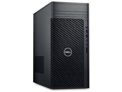 Dell Precision/3680/Tower/i7-14700/16GB/512GB SSD/T1000/W11P/3RNBD