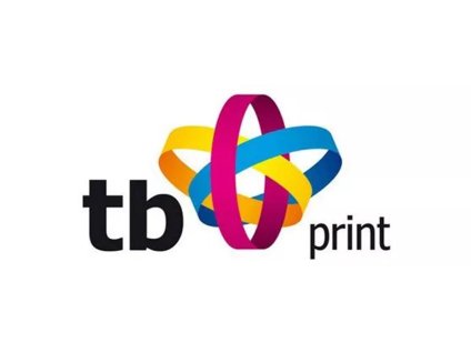 tb print s