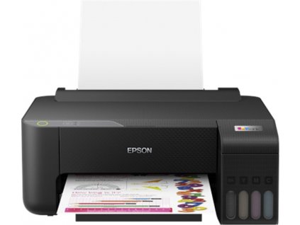 EPSON EcoTank L1230