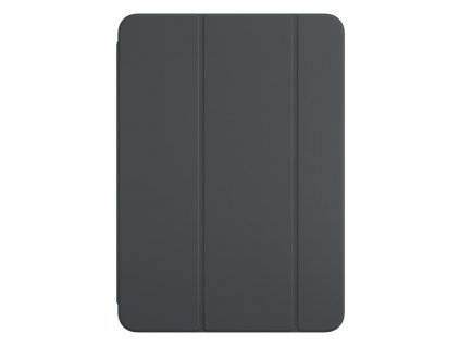 Smart Folio for iPad Pro 13" (M4) - Black