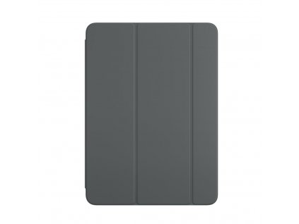 Smart Folio for iPad Air 11" (M2) - Charcoal Gray