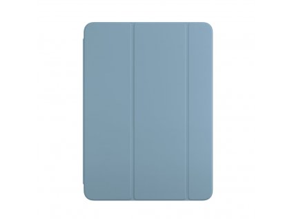 Smart Folio for iPad Air 13" (M2) - Denim