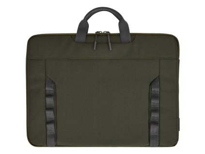 product image s