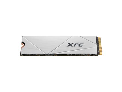 S601