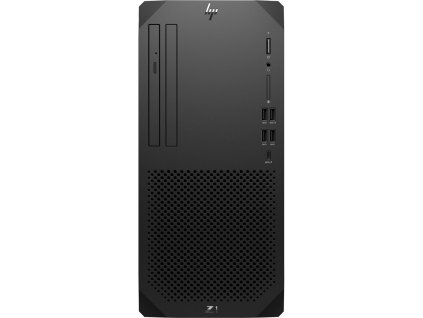 HP Z1 1 s