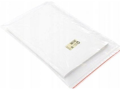 Brother termopapir A4 100 listu 10 let trvanlivost s