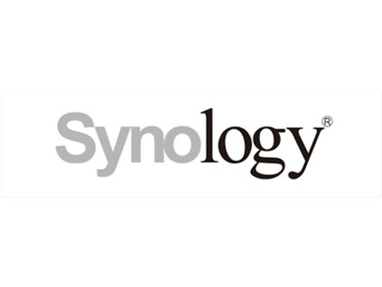 synology s