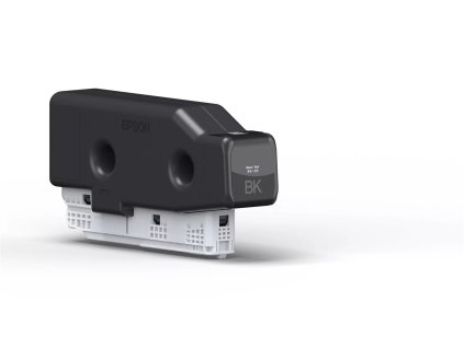 22gle bijpro cons 6 s