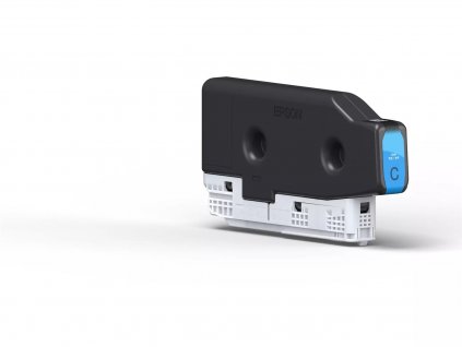 22gle bijpro cons 7 s