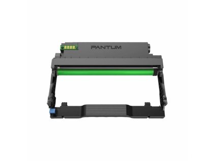 69 696 pantum dl 425x 25000 nahradni bubnova jedno s