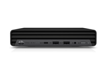 HP Pro mini 400 G9 1 s