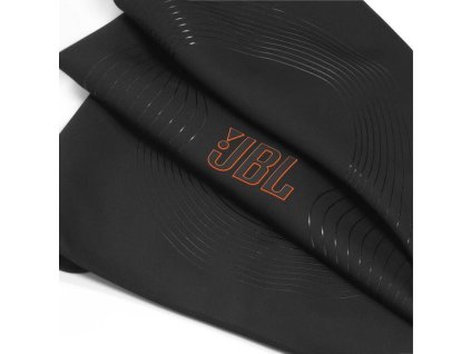 240627114803 jbl partycover ultimate