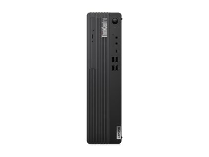 01 ThinkCentre M70s Gen 5 TourFrontForwardFacing